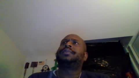 daddydickxm online show from February 1, 3:38 am