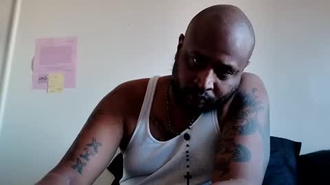 daddydickxm online show from March 2, 9:41 pm