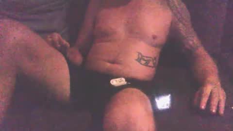 DJ online show from January 14, 6:18 am