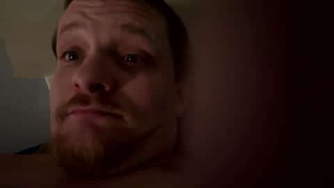 daddydrop967339 online show from March 20, 9:24 am