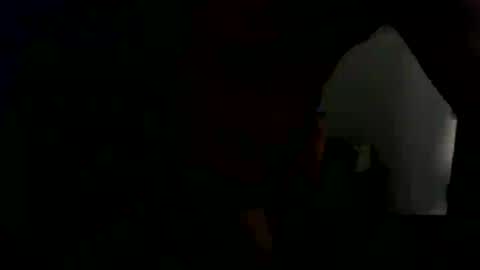 daddyfak online show from June 27, 5:10 am