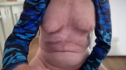 daddyfuckjuice online show from January 15, 3:47 pm