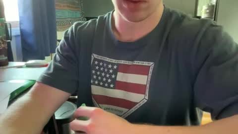 daddygmoney6969 online show from May 10, 3:13 pm