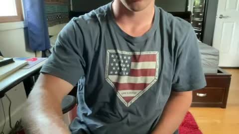 daddygmoney6969 online show from June 23, 4:54 pm