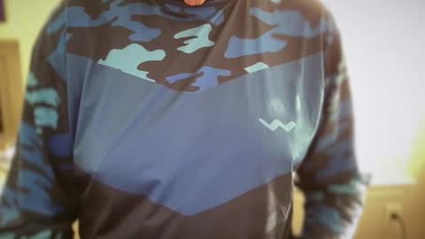 daddyhardfuker online show from November 6, 2:42 pm