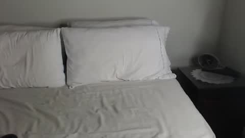 Daddyhot Alejandro online show from February 22, 11:57 am