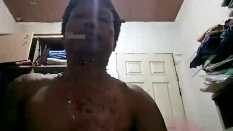 johnloyd online show from April 24, 5:26 pm