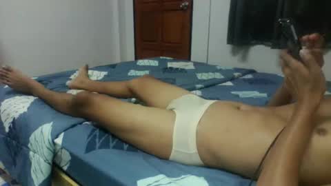 daddykengxx online show from April 20, 3:36 pm