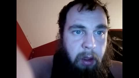 Daddykev online show from February 4, 1:39 pm