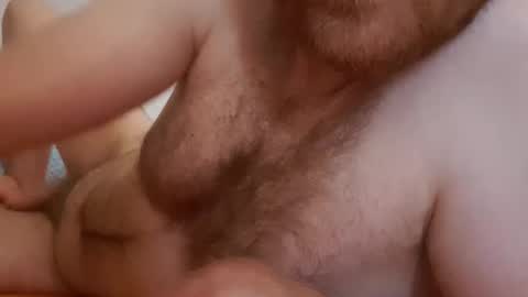 daddylovepegging online show from November 30, 9:44 am