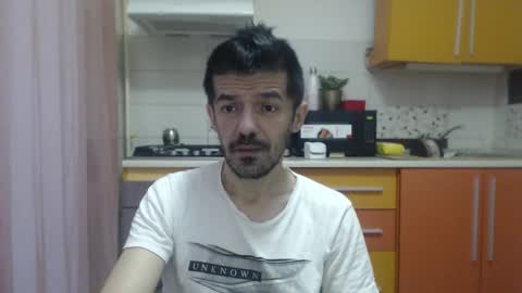 daddynextdoor86 online show from December 5, 7:04 am