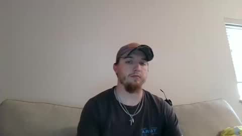 daddynsunshine online show from April 18, 3:24 pm