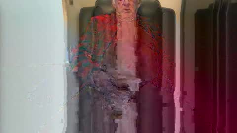 Snapshot of daddyoldcock chatting on October 21, 1:42 am daddyoldcock online show from October 21, 1:42 am