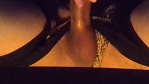 Snapshot of daddypervbuttprincess chatting on October 21, 10:12 pm daddypervbuttprincess online show from October 21, 10:12 pm