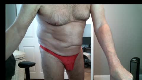 daddys7plus online show from January 5, 3:34 pm