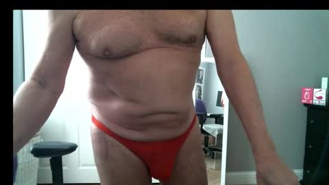 daddys7plus online show from February 28, 6:29 pm