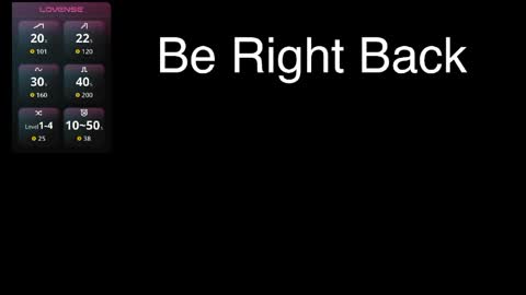 daddys7plus online show from March 27, 1:23 pm