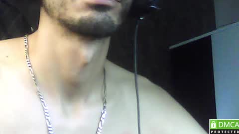 the alpha online show from June 9, 10:55 pm