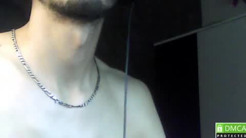 the alpha online show from June 14, 12:30 am