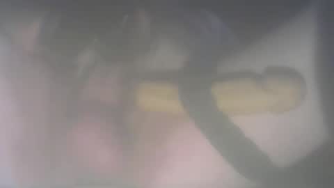 daddyslilcummwhore online show from November 28, 8:49 am