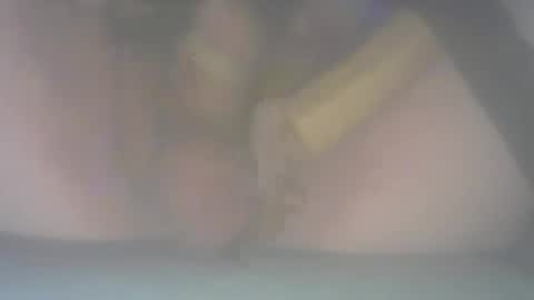 daddyslilcummwhore online show from December 21, 3:20 pm