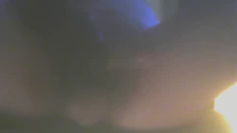 daddyslilcummwhore online show from November 27, 8:40 am