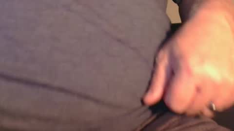 daddysmalls online show from March 12, 4:42 am