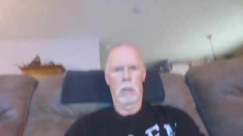 Snapshot of daddysmk chatting on January 4, 4:00 pm daddysmk online show from January 4, 4:00 pm