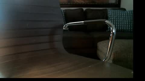 DaddyTime online show from April 17, 11:51 pm