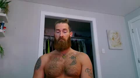 daddyunlocked1 online show from March 13, 3:41 pm