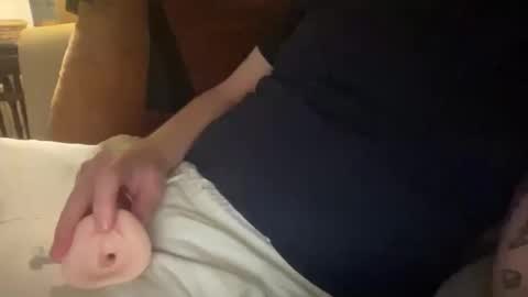 alphaa1ex online show from December 14, 7:54 pm