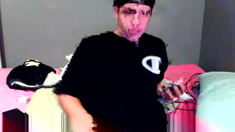 sexycd092 online show from November 25, 1:46 pm