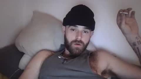 daddy dyl online show from April 6, 1:46 am