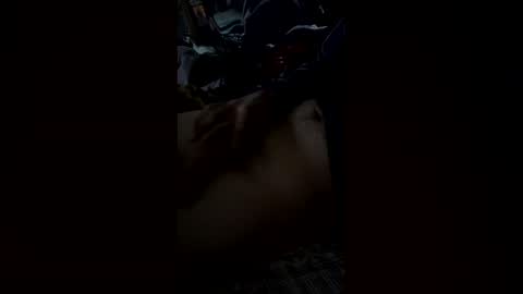 daddyzz17 online show from March 12, 4:58 pm