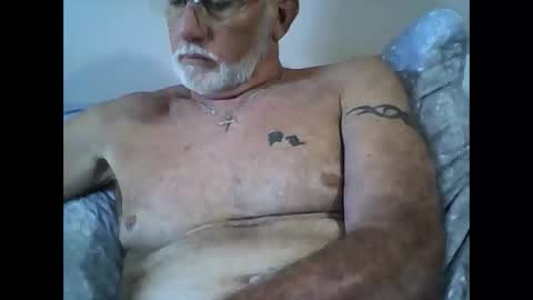 dadhmalone online show from June 3, 5:51 pm