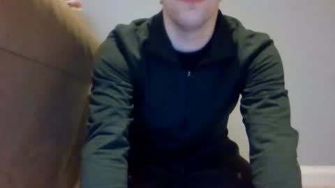 Stratton online show from March 5, 9:00 pm