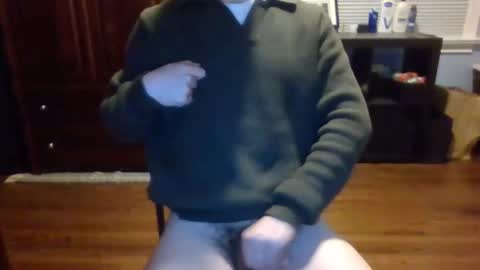 Stratton online show from January 15, 3:47 pm