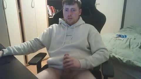 Dae5 online show from March 13, 6:14 pm