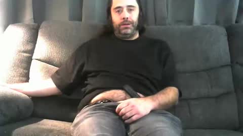 dafanm online show from November 19, 5:18 am