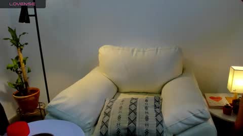 Allan Daf online show from March 10, 7:31 pm