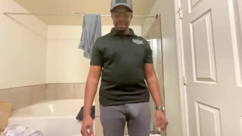 dafoxxx876 online show from November 18, 4:38 am