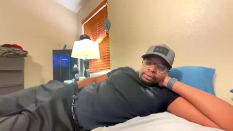 dafoxxx876 online show from December 17, 7:09 pm