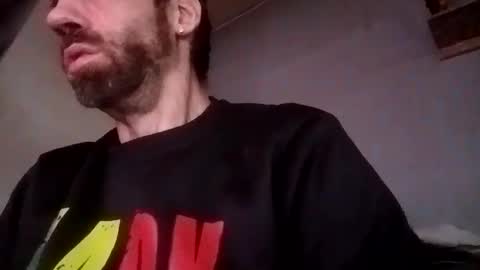 dagodex30 online show from January 17, 1:58 pm