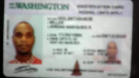 dagoer9eleven online show from October 22, 6:10 pm