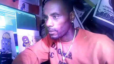 dagoer9eleven online show from October 2, 10:30 am