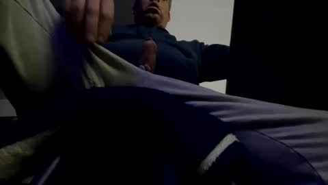dahizzle online show from January 27, 3:58 am