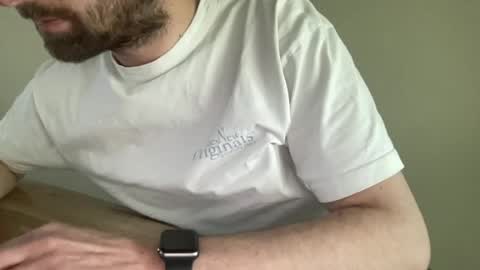 dailybully online show from April 26, 10:01 am