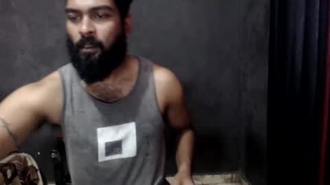 indian guys online show from April 3, 5:26 am
