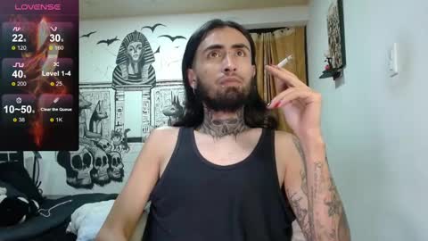 felipe online show from March 10, 4:38 am