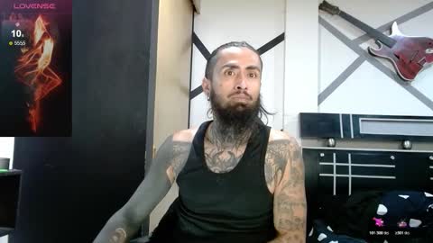 felipe online show from February 2, 3:49 am